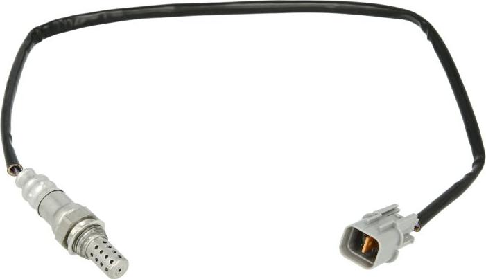 Delphi ES20519-12B1 - Лямбда-зонд, датчик кислорода abcparts.ee