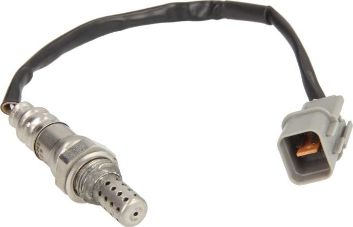 Delphi ES20529-12B1 - Лямбда-зонд, датчик кислорода abcparts.ee