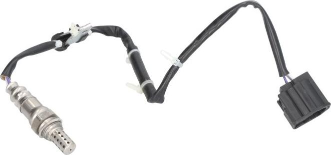 Delphi ES20520-12B1 - Лямбда-зонд, датчик кислорода abcparts.ee