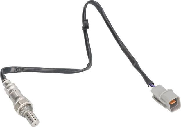 Delphi ES20528-12B1 - Лямбда-зонд, датчик кислорода abcparts.ee