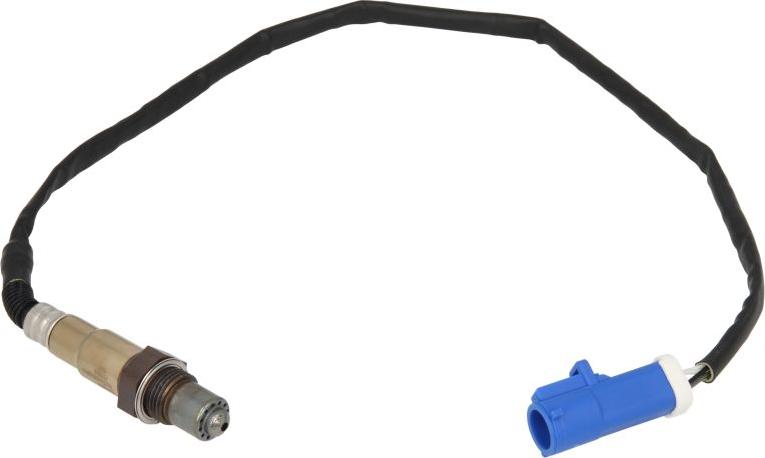 Delphi ES2064612B1 - Лямбда-зонд, датчик кислорода abcparts.ee