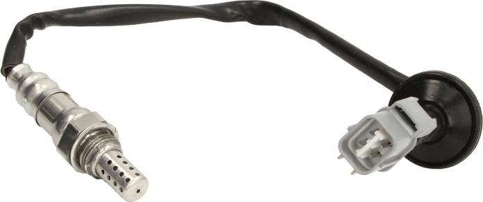 Delphi ES20058-12B1 - Лямбда-зонд, датчик кислорода abcparts.ee
