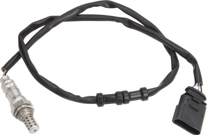 Delphi ES20169-12B1 - Лямбда-зонд, датчик кислорода abcparts.ee