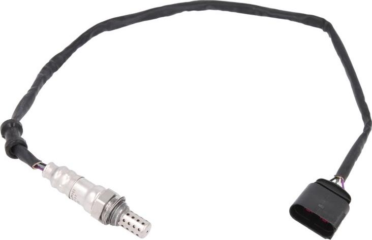 Delphi ES20168-12B1 - Лямбда-зонд, датчик кислорода abcparts.ee