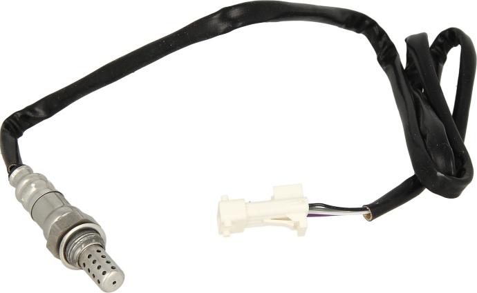 Delphi ES20115-12B1 - Лямбда-зонд, датчик кислорода abcparts.ee