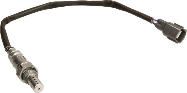 Delphi ES20118-12B1 - Лямбда-зонд, датчик кислорода abcparts.ee