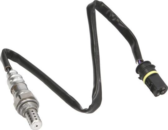 Delphi ES20175-12B1 - Лямбда-зонд, датчик кислорода abcparts.ee