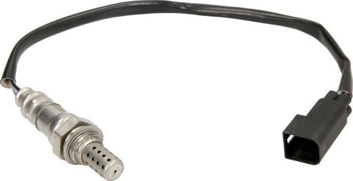 Delphi ES20301-12B1 - Лямбда-зонд, датчик кислорода abcparts.ee