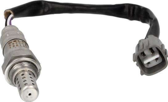 Delphi ES20326-12B1 - Лямбда-зонд, датчик кислорода abcparts.ee