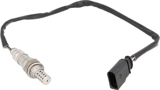 Delphi ES20271-12B1 - Лямбда-зонд, датчик кислорода abcparts.ee