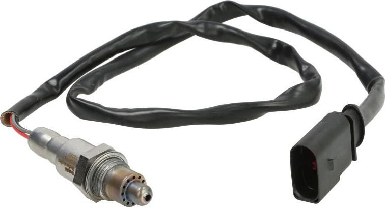 Delphi ES21192-12B1 - Лямбда-зонд, датчик кислорода abcparts.ee