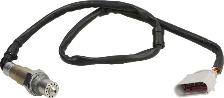 Delphi ES21183-12B1 - Лямбда-зонд, датчик кислорода abcparts.ee