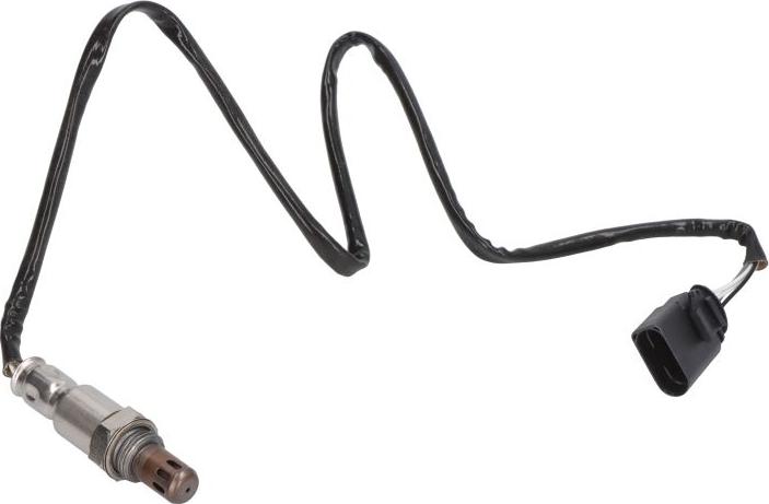 Delphi ES21129-12B1 - Лямбда-зонд, датчик кислорода abcparts.ee