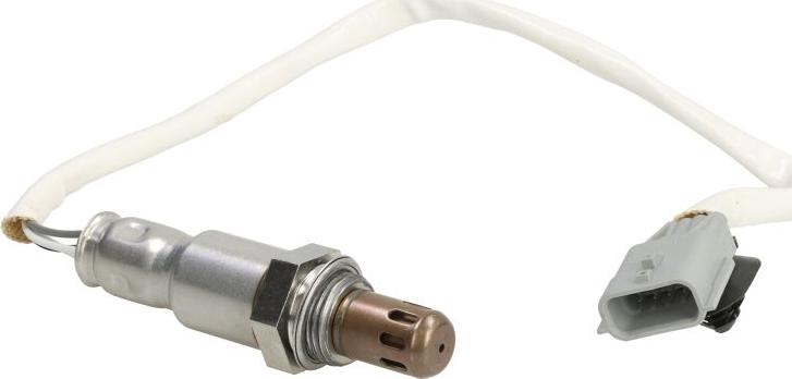 Delphi ES21170-12B1 - Лямбда-зонд, датчик кислорода abcparts.ee