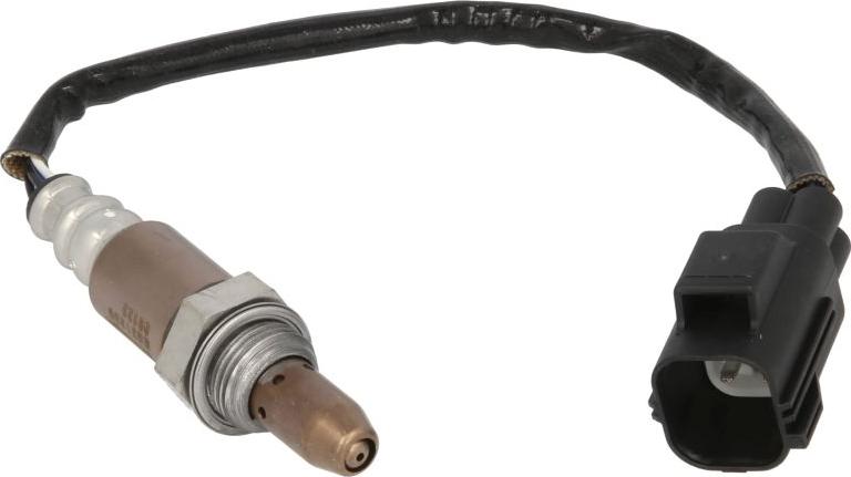 Delphi ES21290-12B1 - Лямбда-зонд, датчик кислорода abcparts.ee