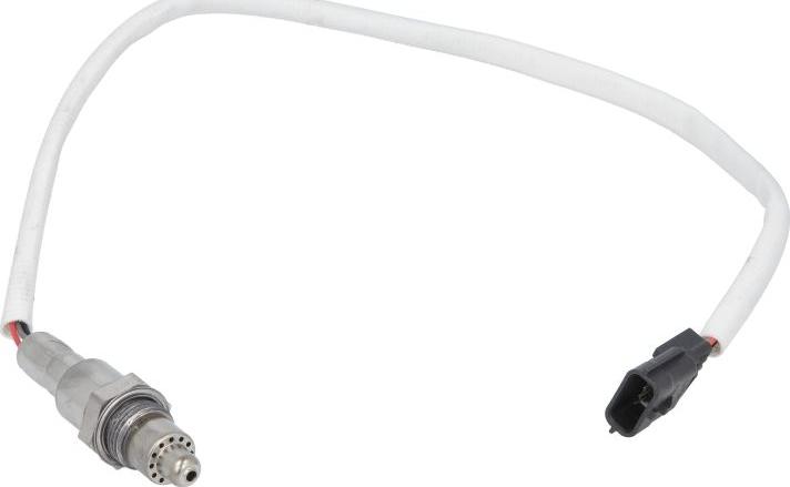 Delphi ES21214-12B1 - Лямбда-зонд, датчик кислорода abcparts.ee