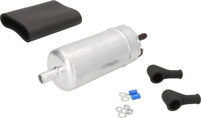 Delphi FE0448-12B1 - Топливный насос abcparts.ee