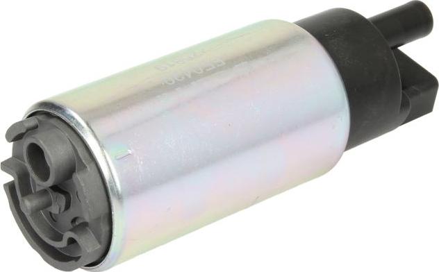 Delphi FE0429-12B1 - Kütusepump abcparts.ee
