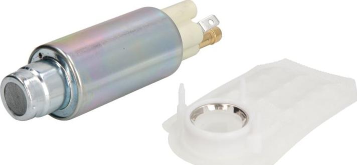 Delphi FE0784-12B1 - Топливный насос abcparts.ee