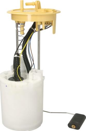 Delphi FG1007-12B1 - Модуль топливного насоса abcparts.ee