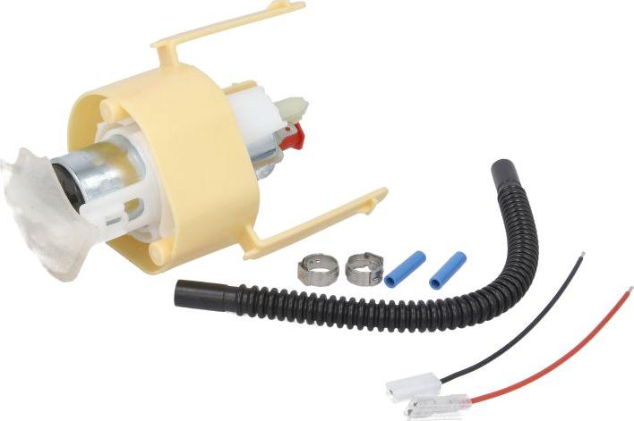 Delphi FG1136-12B1 - Ремкомплект, топливный насос abcparts.ee