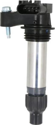 Delphi GN10494-12B1 - Катушка зажигания abcparts.ee