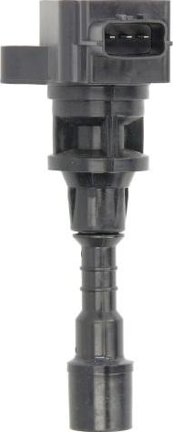 Delphi GN10400-12B1 - Катушка зажигания abcparts.ee