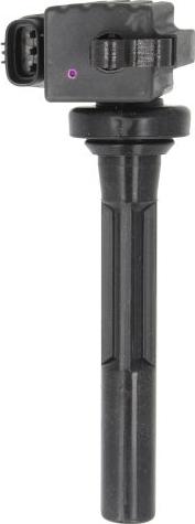 Delphi GN1042511B1 - Катушка зажигания abcparts.ee