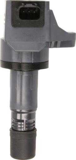 Delphi GN10421-12B1 - Катушка зажигания abcparts.ee