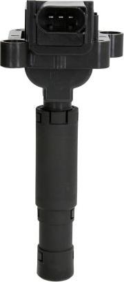 Delphi GN10552-12B1 - Катушка зажигания abcparts.ee