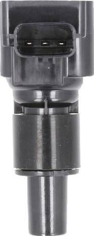 Delphi GN10508-12B1 - Катушка зажигания abcparts.ee