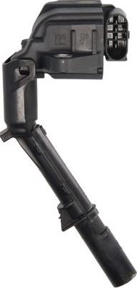 Delphi GN10690-12B1 - Катушка зажигания abcparts.ee