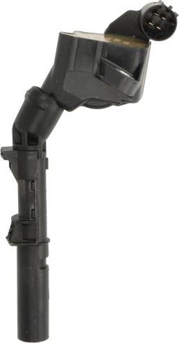 Delphi GN10691-12B1 - Катушка зажигания abcparts.ee