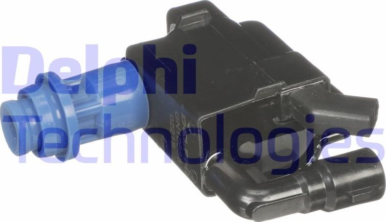 Delphi GN10688 - Катушка зажигания abcparts.ee