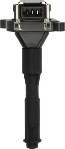 Delphi GN10016-12B1 - Катушка зажигания abcparts.ee