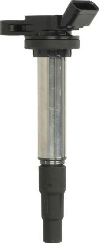 Delphi GN10341-12B1 - Катушка зажигания abcparts.ee