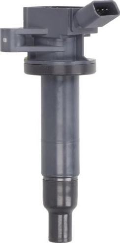 Delphi GN10314-12B1 - Катушка зажигания abcparts.ee