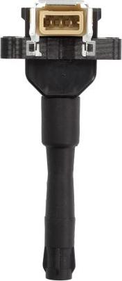 Delphi GN10335-12B1 - Катушка зажигания abcparts.ee