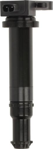 Delphi GN10330-12B1 - Катушка зажигания abcparts.ee