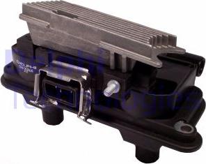 AutomotiveAdriado GLIC0264 - Катушка зажигания abcparts.ee