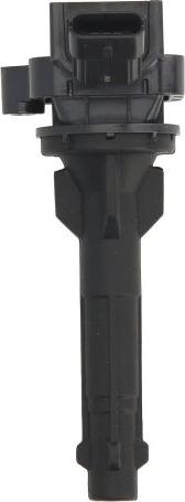 Delphi GN10203-12B1 - Катушка зажигания abcparts.ee