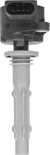 Delphi GN10235-12B1 - Катушка зажигания abcparts.ee