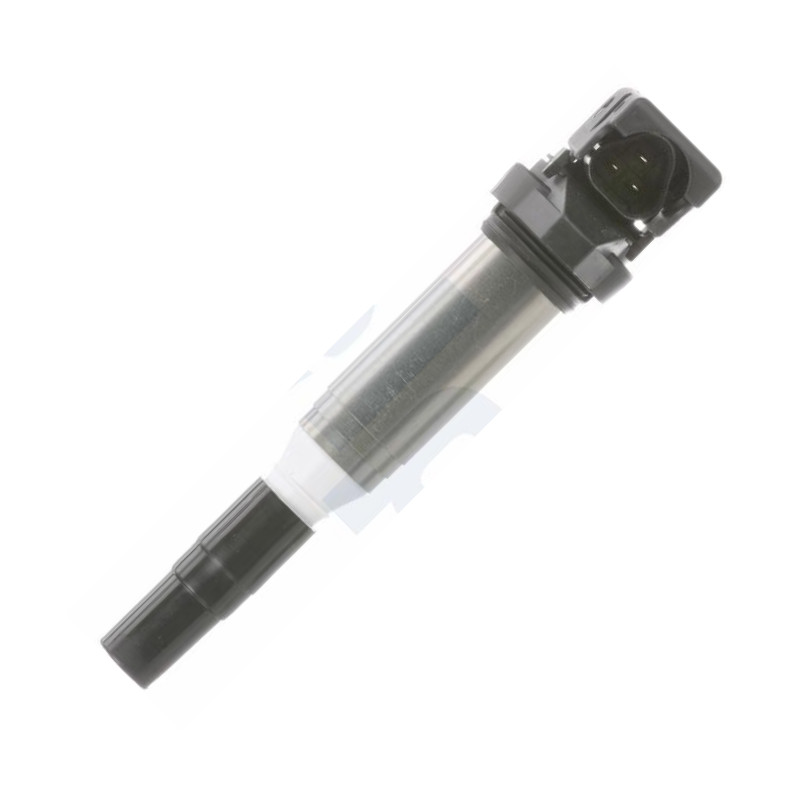 Delphi GN10765-12B1 - Катушка зажигания abcparts.ee