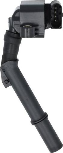 Delphi GN11053-12B1 - Катушка зажигания abcparts.ee