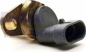 Delphi HTS109 - Датчик положения Распредвала abcparts.ee