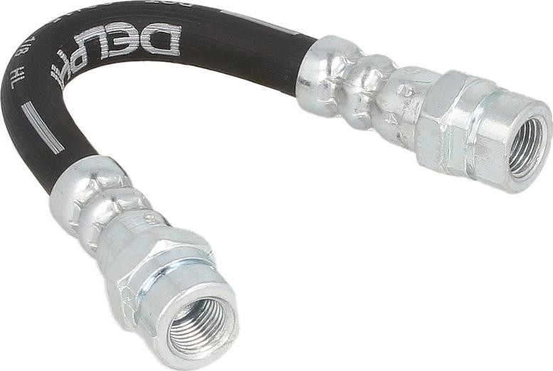 Delphi LH6998 - Тормозной шланг abcparts.ee