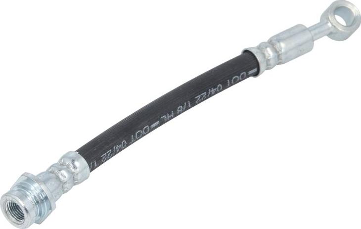 Delphi LH6911 - Тормозной шланг abcparts.ee