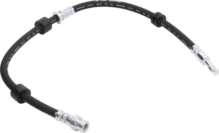 Delphi LH6986 - Тормозной шланг abcparts.ee