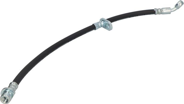 Delphi LH6658 - Тормозной шланг abcparts.ee