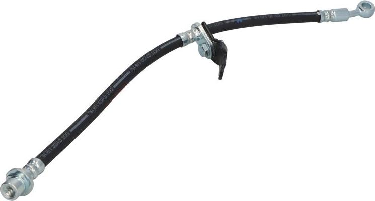 Delphi LH6683 - Тормозной шланг abcparts.ee